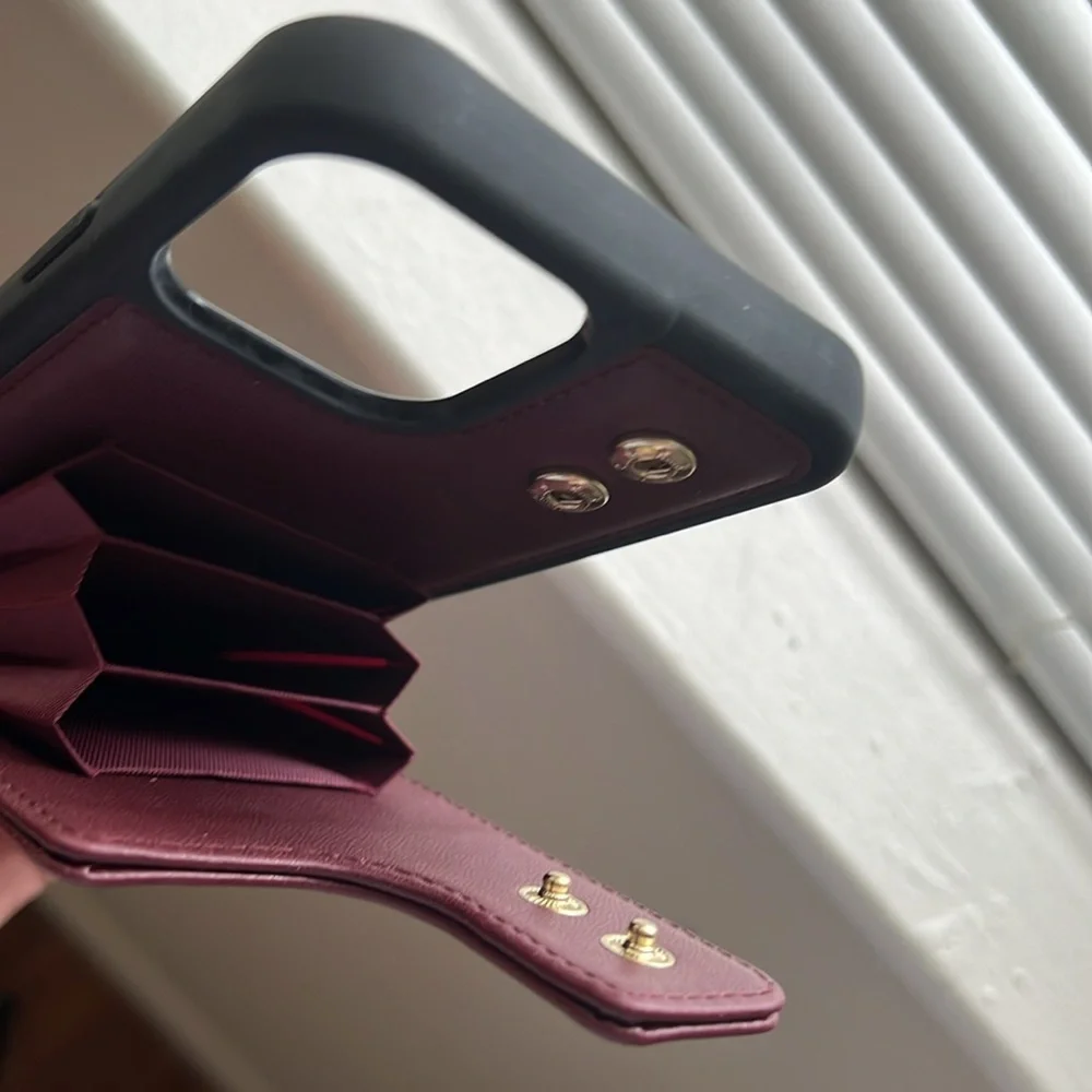 Libra iPhone Case 13 Max Pro